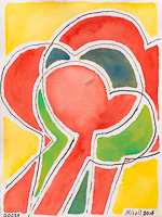 Body Parts. Click image for details. 