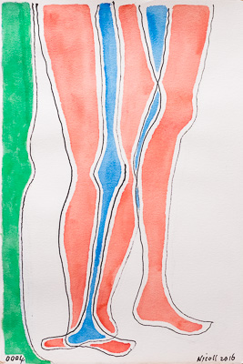 Body Parts. Click image for lager view.