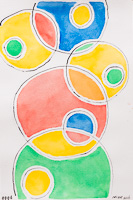 Body Parts. Click image for details. 