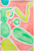 Body Parts. Click image for details. 