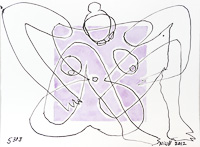 Figure sitting. Click image for details. 
