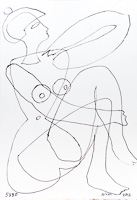 Figure drawing. Click image for details. 