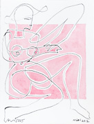 Figure sitting. Click image for details. 