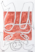 Figure sitting. Click image for details. 