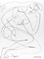 Figure drawing. Click image for details. 