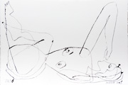 Figure lying. Click image for details. 