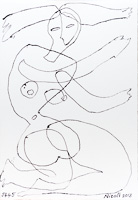 Figure drawing. Click image for details. 