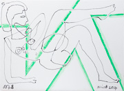 Figure lying. Click image for details. 