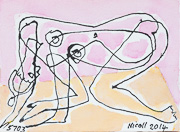Figure lying. Click image for details. 