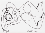 Figure lying. Click image for details. 