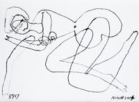Figure lying. Click image for details. 