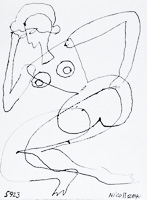 Figure lying. Click image for details. 