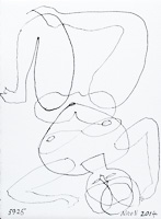 Figure lying. Click image for details. 