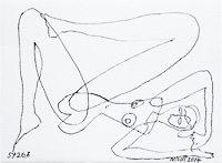 Figure lying. Click image for details. 