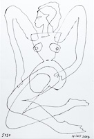 Figure lying. Click image for details. 
