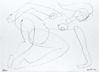 Figure lying. Click image for details. 