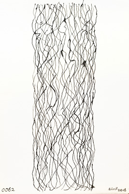 Suggestions in ink - Overdrawn. Click image for lager view.