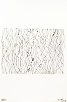 Suggestions in ink - Short Lines. Click image for details. 