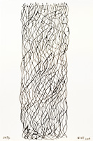 Suggestions in ink - Seventh Heaven One. Click image for details. 