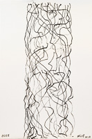 Suggestions in ink - Welcome. Click image for details. 
