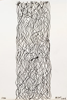 Suggestions in ink - Scramble. Click image for details. 