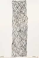 Suggestions in ink - Group. Click image for details. 