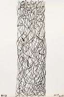 Suggestions in ink - United. Click image for details. 