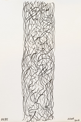 Suggestions in ink - Swirl. Click image for lager view.