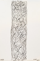 Suggestions in ink - Swirl. Click image for details. 