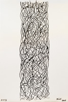 Suggestions in ink - Reunited. Click image for details. 