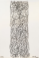 Suggestions in ink - Protection. Click image for details. 