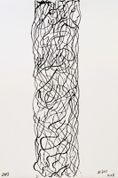 Suggestions in ink - Surprised. Click image for details. 