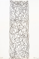 Suggestions in ink - Chat. Click image for details. 