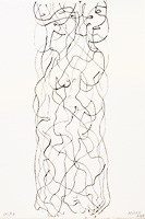 Suggestions in ink - Plotters. Click image for details. 