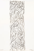 Suggestions in ink - Dissention. Click image for details. 