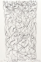 Suggestions in ink - Waiting. Click image for details. 