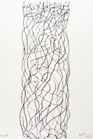 Suggestions in ink - Considering. Click image for details. 