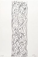 Suggestions in ink - Compressed. Click image for details. 