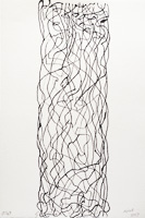 Suggestions in ink - Reception. Click image for details. 