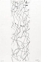Suggestions in ink - Introduction. Click image for details. 