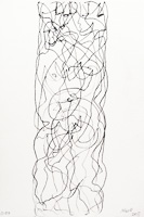 Suggestions in ink - Persuasion. Click image for details. 