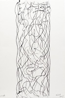 Suggestions in ink - Grenada. Click image for details. 