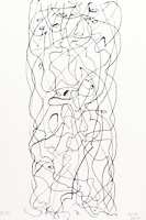 Suggestions in ink - Over Heated. Click image for details. 