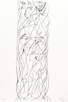 Suggestions in ink - Ever Ready. Click image for details. 