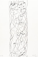 Suggestions in ink - Happy Days. Click image for details. 