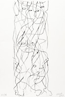 Suggestions in ink - Questions?. Click image for details. 