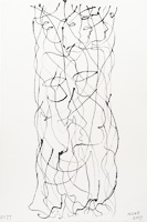 Suggestions in ink - Stand and Deliver. Click image for details. 