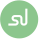 stumbleupon